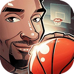 bbsport体育app下载