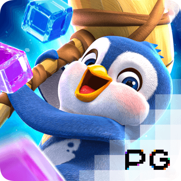 Beplay体育官方网站登录