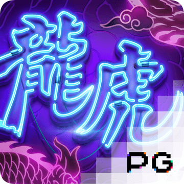 威廉希尔体育app官网